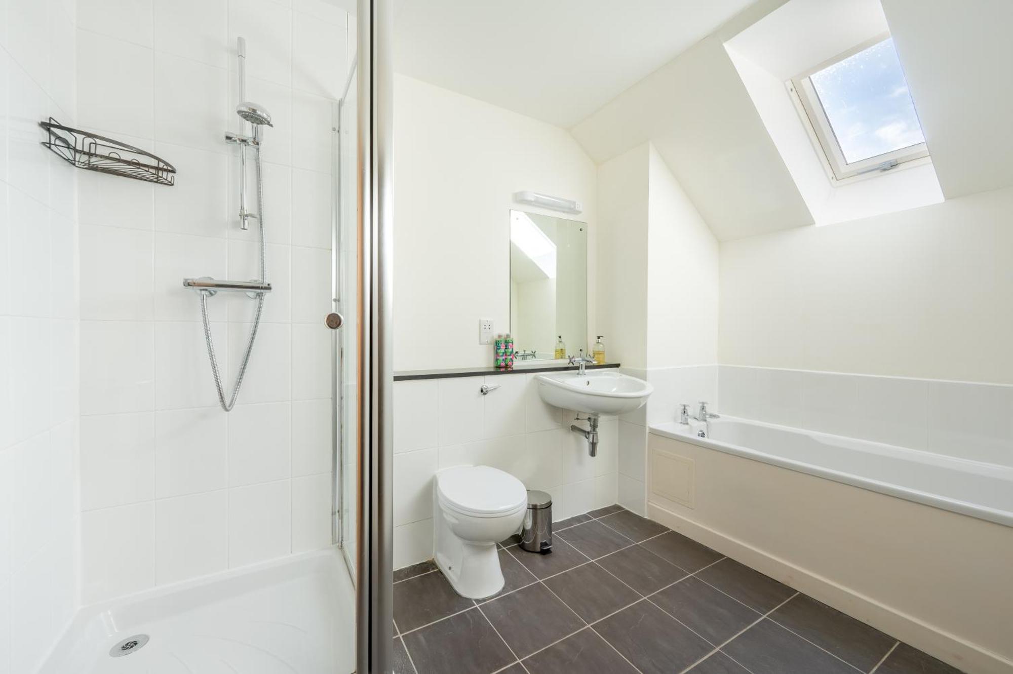 Abbey Holidays Loch Ness Luxury Self Catering 2 Bedroom Cottages Форт Аугустус Номер фото